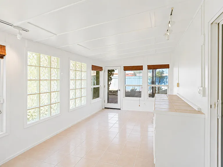 9699 Rudway Ct — Photo 23