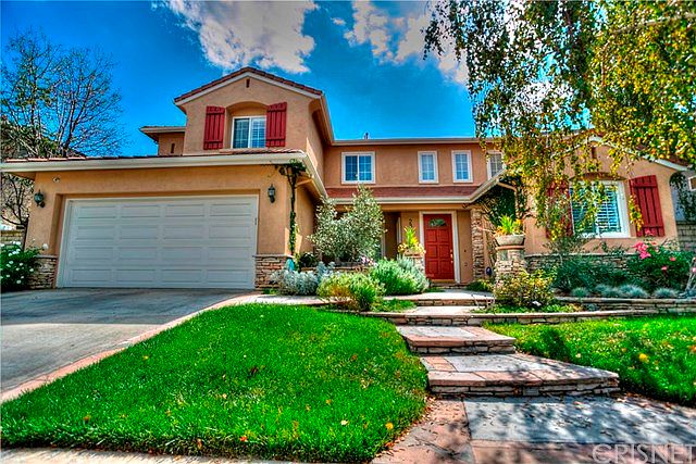 1st image of 23268 Cuestport Dr