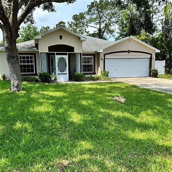 15 Prattwood Ln — Photo 1