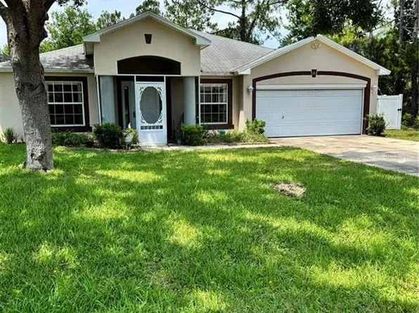 15 Prattwood Ln, Palm Coast, FL 32164