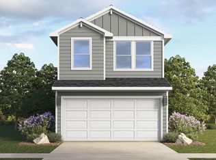 2031 Olivos St, Missouri City, TX 77459