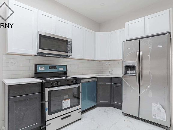 2nd image of 351 E 26th St #2A