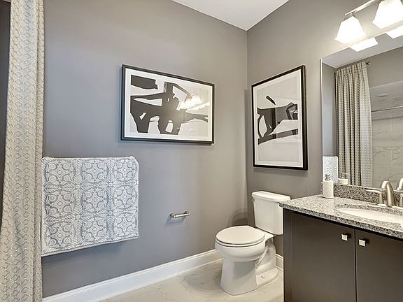 5th image of 408 Dickson Ct