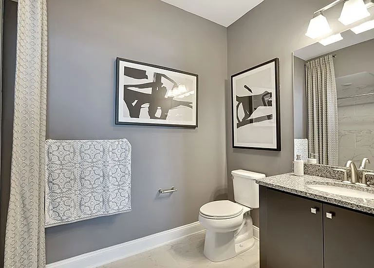 408 Dickson Ct — Photo 5
