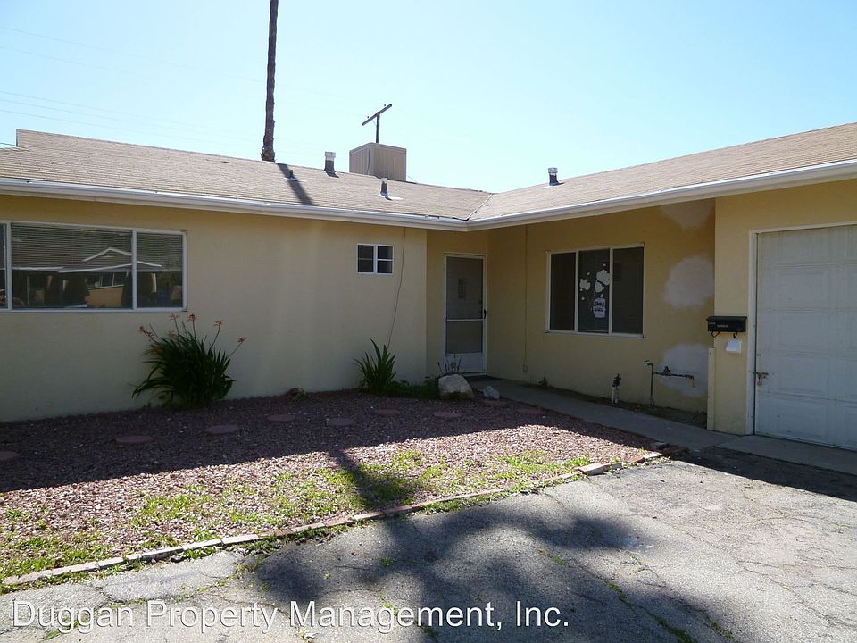 1st image of 13454 Astoria St