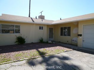 13454 Astoria St, Sylmar, CA 91342