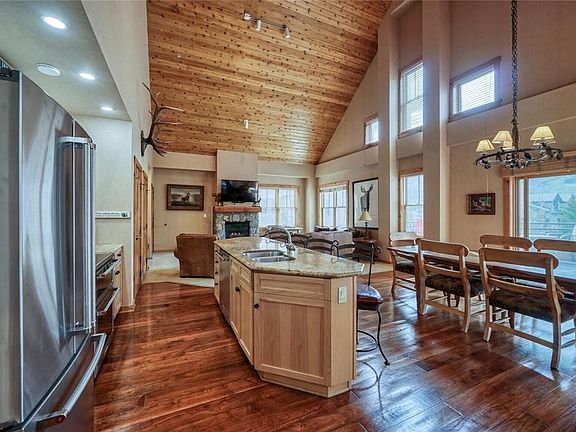 4th image of 100 Dercum Sq Unit 8359