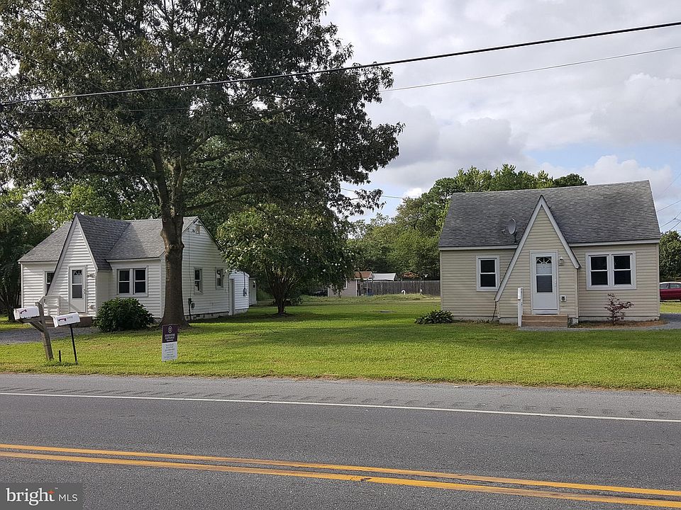 1st image of 28360 John J Williams Hwy