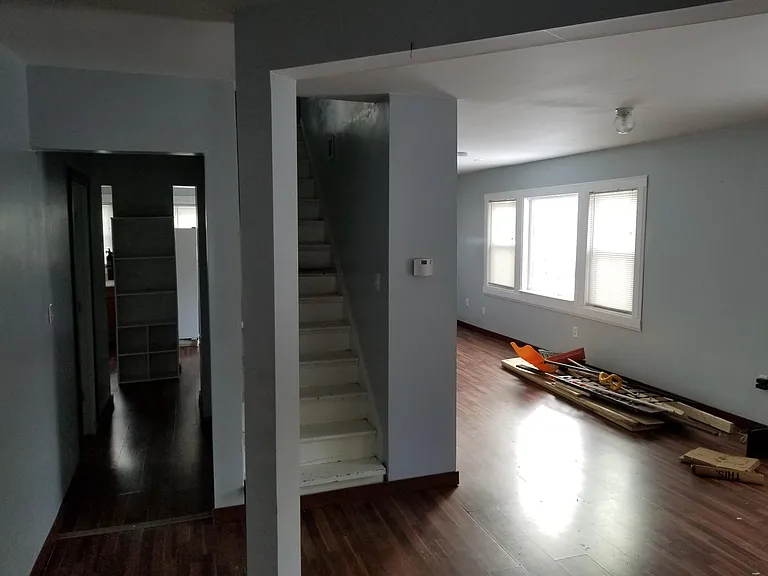 1227 Jefferson Ave — Photo 18
