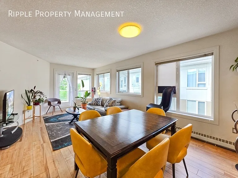 3101 34th Ave NW #413 — Photo 7