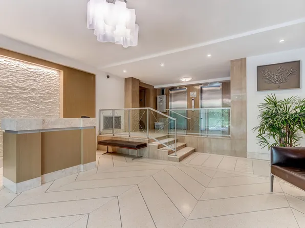 4555 Henry Hudson Pkwy W image 30 of 40