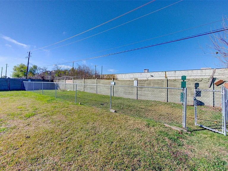 12500 Sandpiper Dr #197 — Photo 24