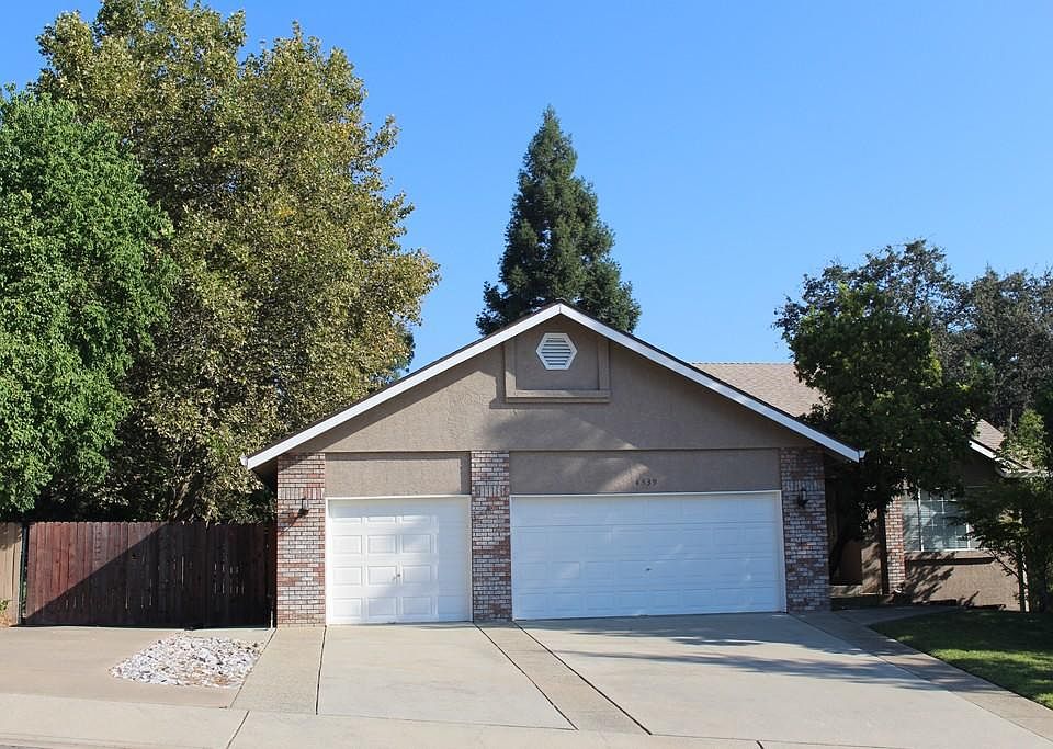 1st image of 4539 Crimsonwood Dr