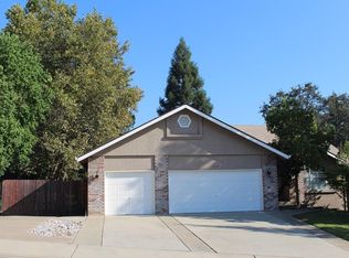 4539 Crimsonwood Dr, Redding, CA 96001
