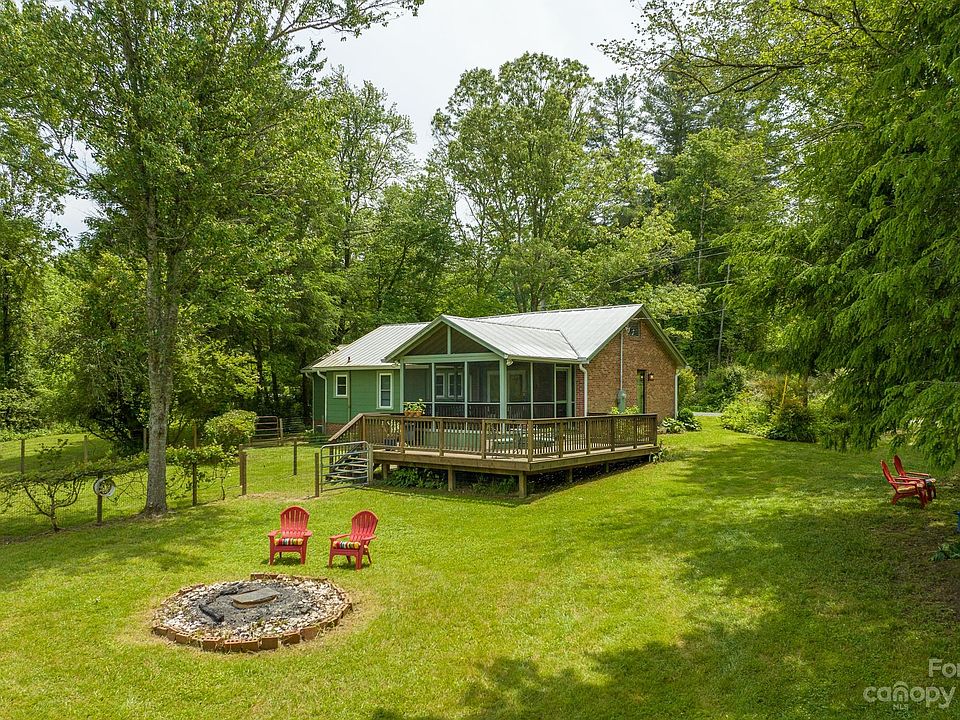 1968 Pleasant Grove Rd, Hendersonville, NC 28739 Zillow