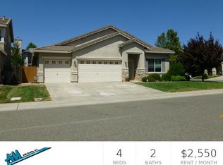 1900 McKinley St, Rocklin, CA