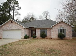 2230 Biron St, Mandeville, LA 70448