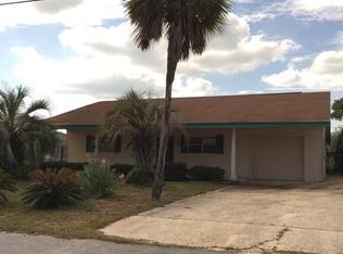 109 16th St, Panama City Beach, FL 32413