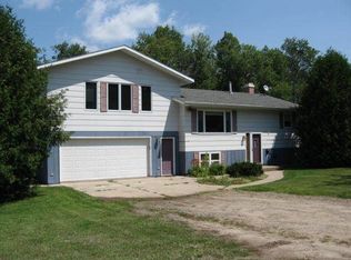 33498 Crystal Springs Rd, Grand Rapids, MN 55744