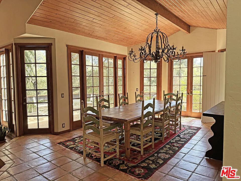4 bed, 3.0 bath, 3217 sqft, $18,000 — Photo 4