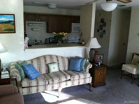 3rd image of 9365 Brighter Tower Ct Unit 1405