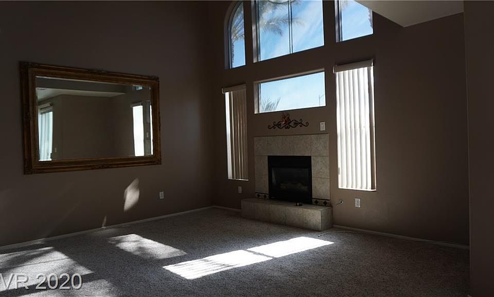 1st image of 8717 Villa Monica Ln