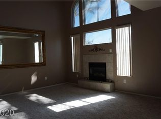 8717 Villa Monica Ln, Las Vegas, NV 89147