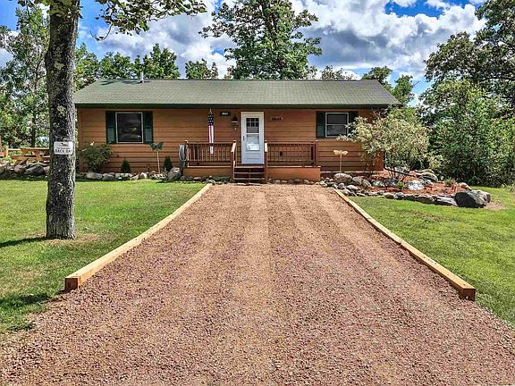 2nd image of 11522-24 Back Bay Road