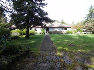 5600 McFarlane Rd, Sebastopol, CA 95472