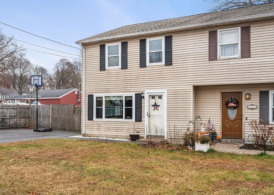 1st image of 125 Saint Andre Dr