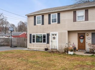 125 Saint Andre Dr, Uxbridge, MA 01569