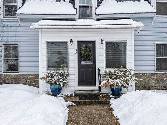 2nd image of 40 Saco Road