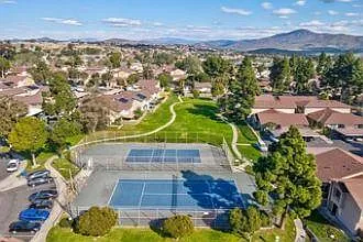 6868 Panamint Row — Photo 19