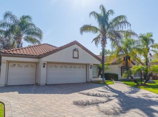 2351 Lassalette Ct, Riverside, CA 92503
