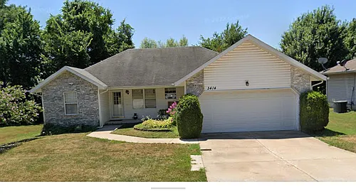 3414 W Riverside St Photo 1 3414 W Riverside St Photo 1
