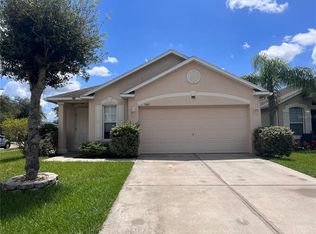 3460 Bellericay Lane Land, Land O Lakes, FL 34638