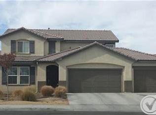 15146 Ridgebriar Ln, Victorville, CA 92394
