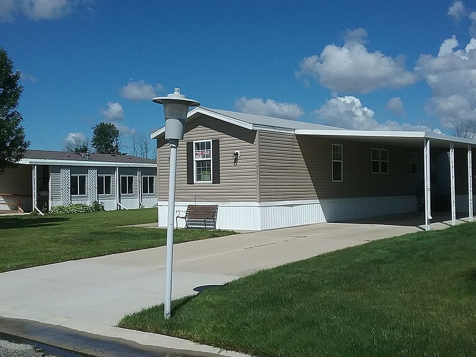 1st image of 4751 Ashwood Dr W
