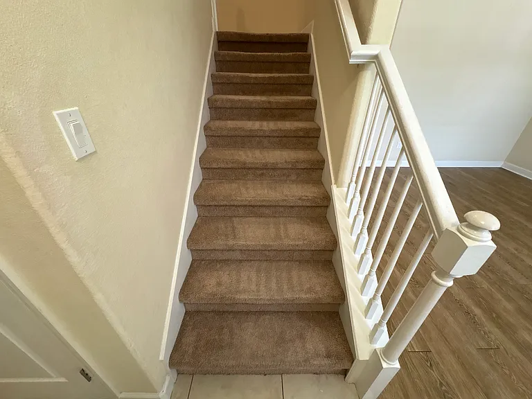 15171 Sunrise View Ln — Photo 26
