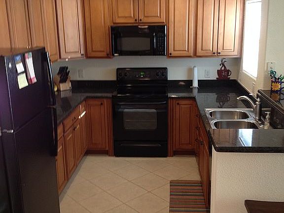 2nd image of 29217 Sage Ave Unit A205