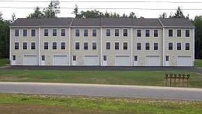 75 Treaty Ct #6