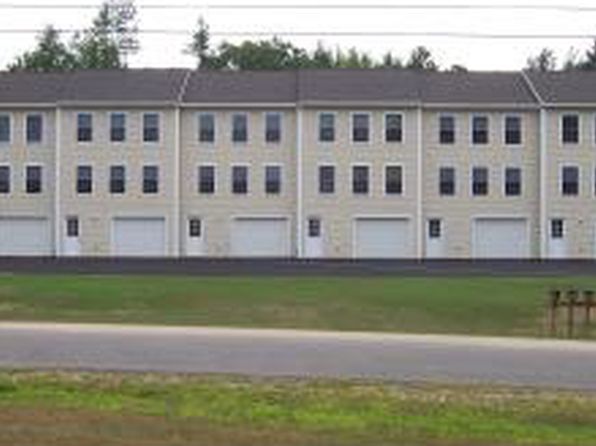 75 Treaty Ct Unit 6