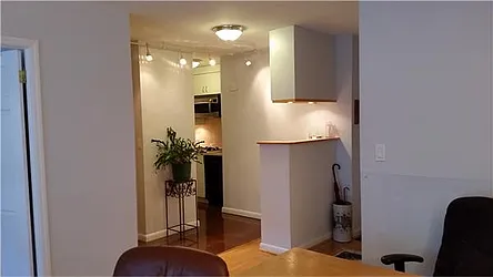 Rented by New York Private Realty Group