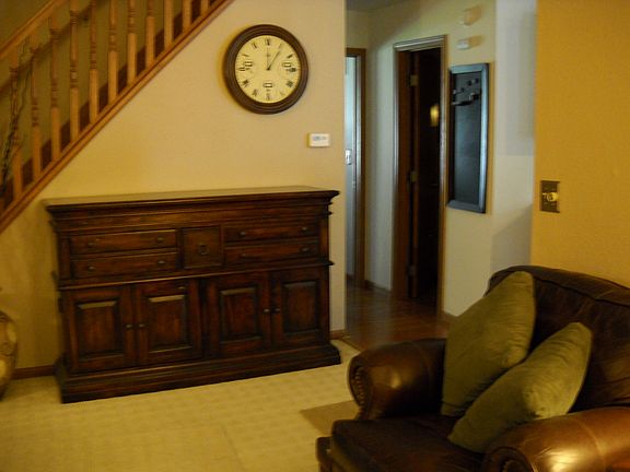 5th image of 2621 Marko Ct