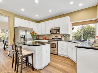 15 Albergar, San Clemente, CA 92672