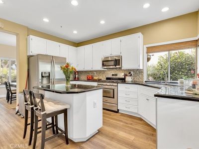15 Albergar, San Clemente, CA, 92672