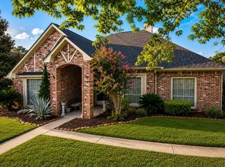 8010 Doral Dr, Beaumont, TX 77707