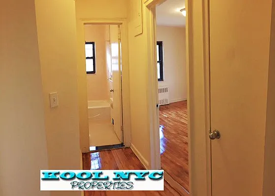 Rented by Marina Kadochkina, LREB | media 6