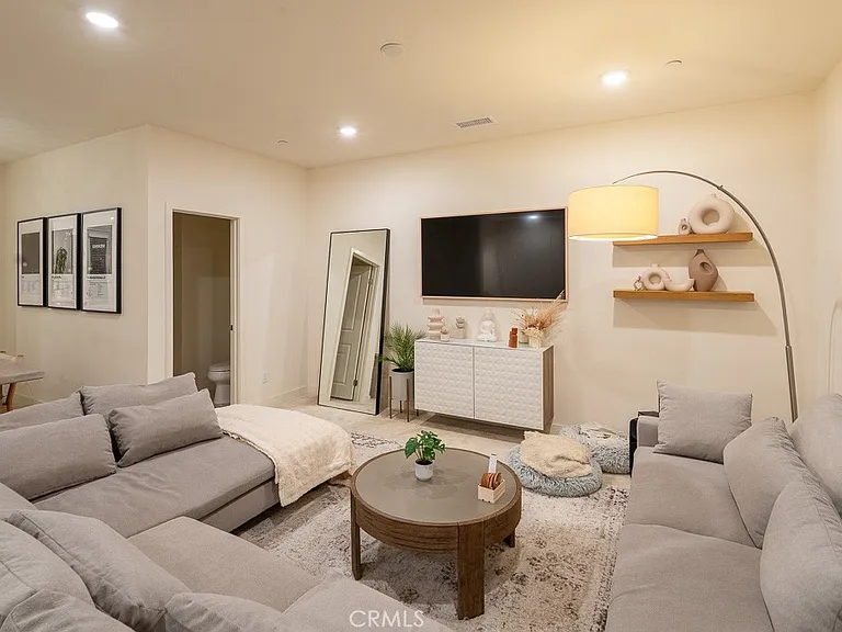 9869 Bria Ln — Photo 1