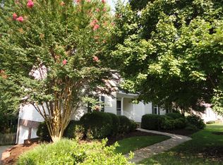 224 Hardwood Rd, Greenville, SC 29607